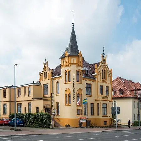 Hotel Knoepel-2