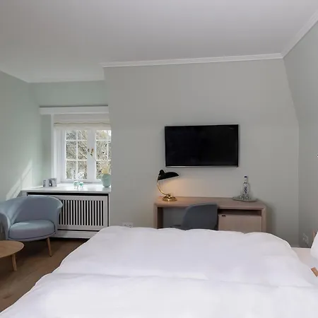 Benen-Diken-Hof-3