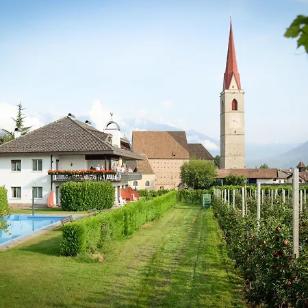 Pension Rebgut-2