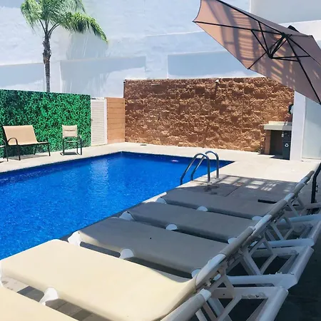 Sleep Inn Mazatlan-3