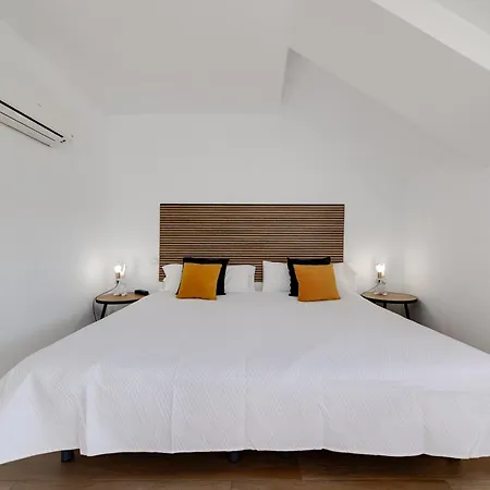 Hotel Madrid-3