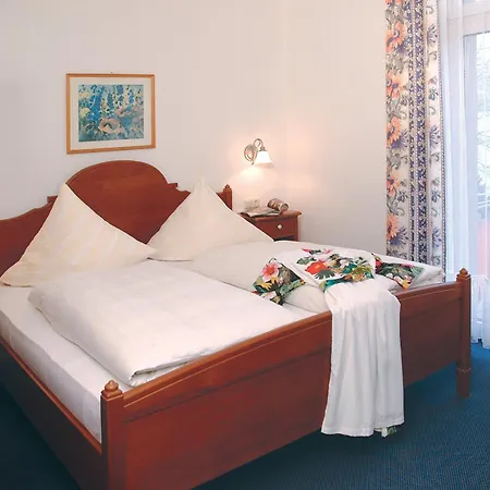 Hotel Sonneneck-3