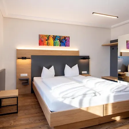 Hotel Avisa-2