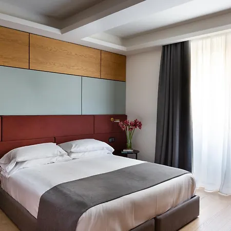 Hotel Silla-3