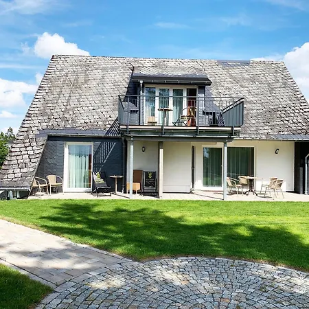 Der schöne Asten - Resort Winterberg-3