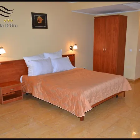 Hotel Perla D'Oro-2