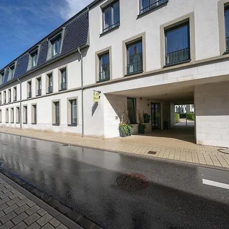 Gästehaus am Schloss-2