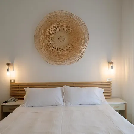 Hotel Solemare-3
