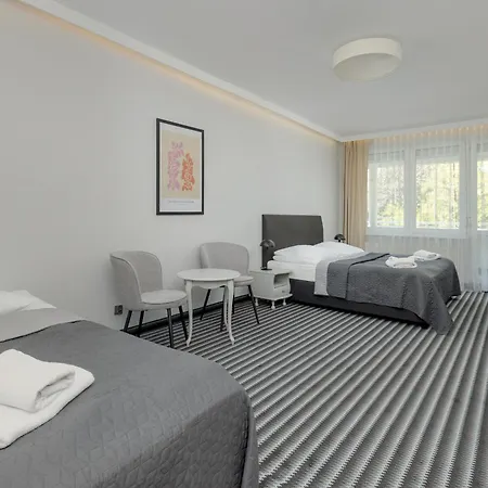 Aparthotel Etna-2