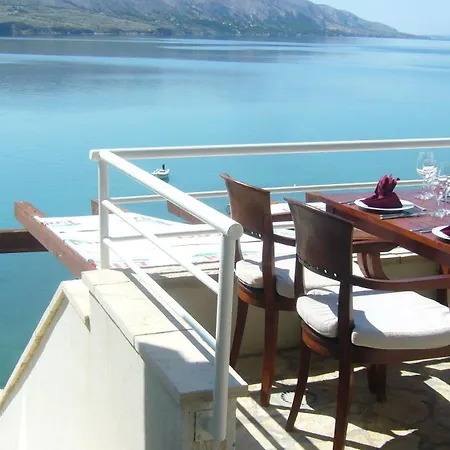 Hotel Belveder-2