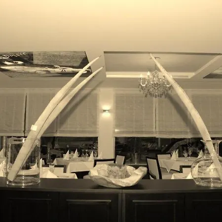 Hotel Hamann-2