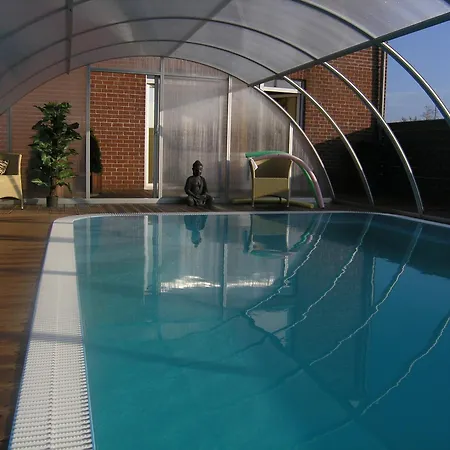 Hotel Aquarius-3