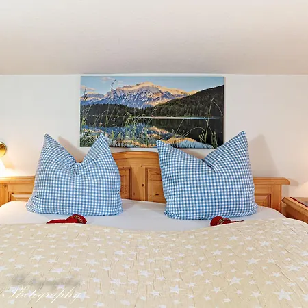 Pension Karner-3