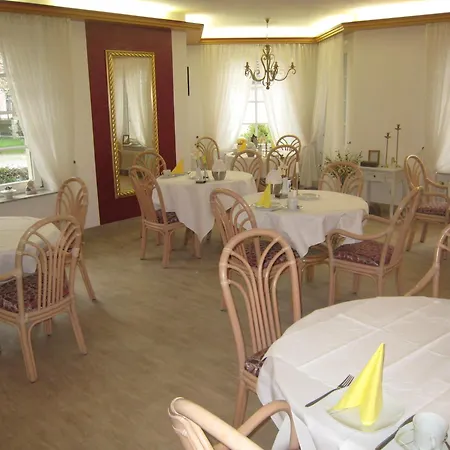 Apparthotel am Friedrichspark-3