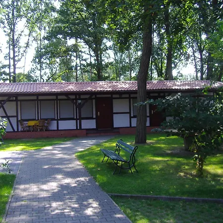 Hotel&Restaurant Lindengarten-2