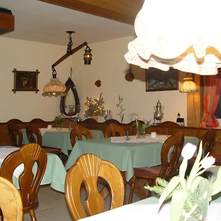 Hotel Reinhold-2