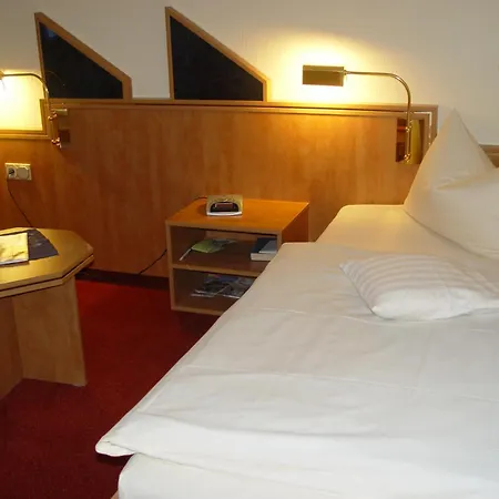 Hotel Reinhold-3
