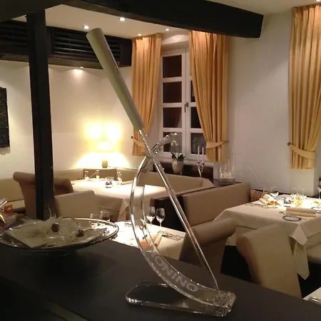 Hotel Lindenhof-2