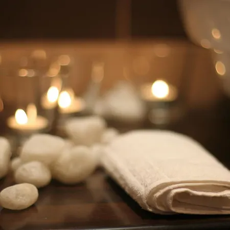 Hanza Hotel-3