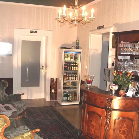 Hotel Waldersee-2