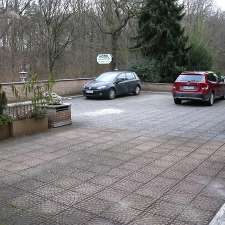 Hotel Waldersee-3