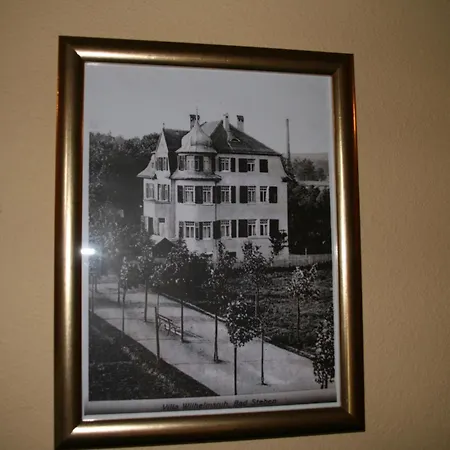 Hotel Modena-2