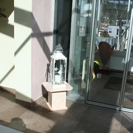 Hotel Sonnenhof-2