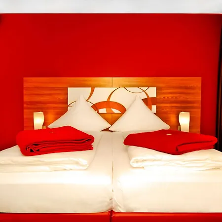 Hotel Central-3