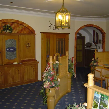 Hotel Krone-2