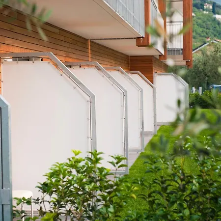 Sporthotel Villa Stella-2