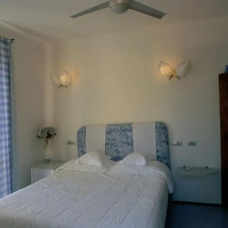 Locanda Tramonti-2