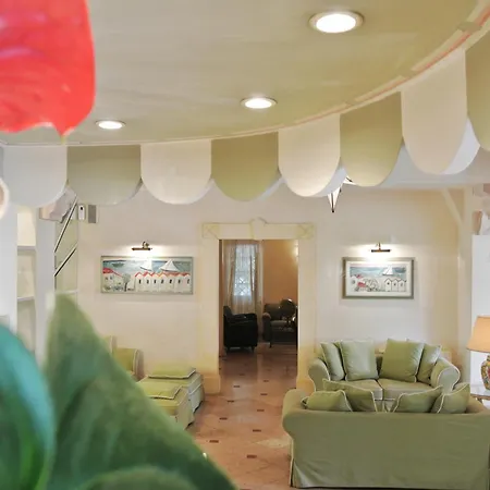 Hotel Mignon-3