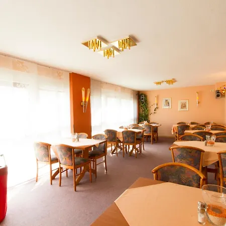 Hotel Roemerstein-2