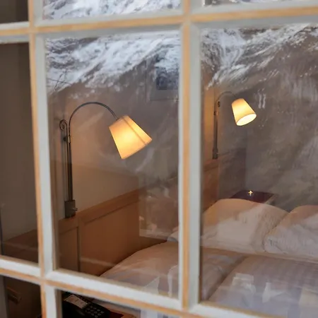 Hotel Alpenruh-3