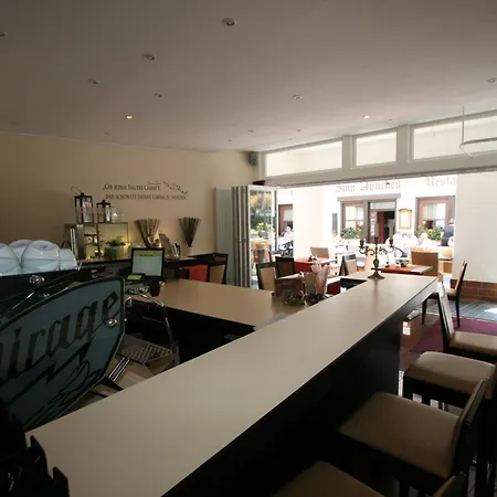 Hotel Ännchen-2