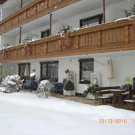 Haus Iris-2