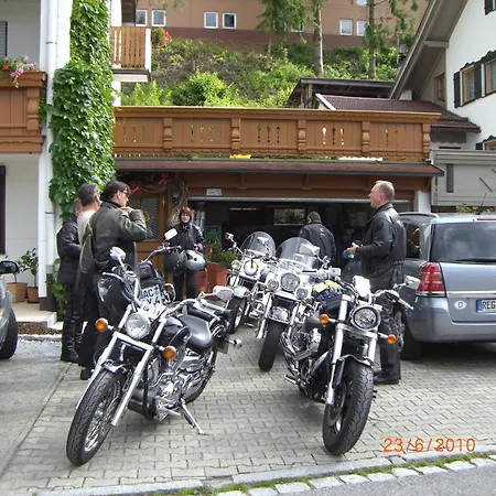 Haus Iris-3