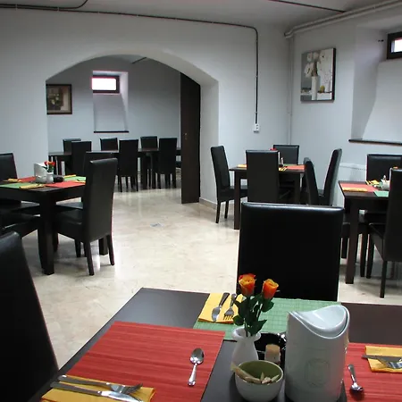 Atrium Hotel Ateneu City Center-3