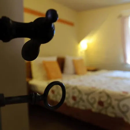 Hotel am Hoken-2