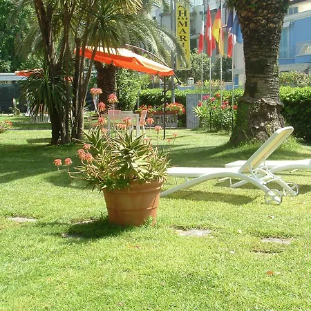 Hotel Marina-3