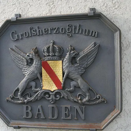 Hotel Seltenbacher Hof-2