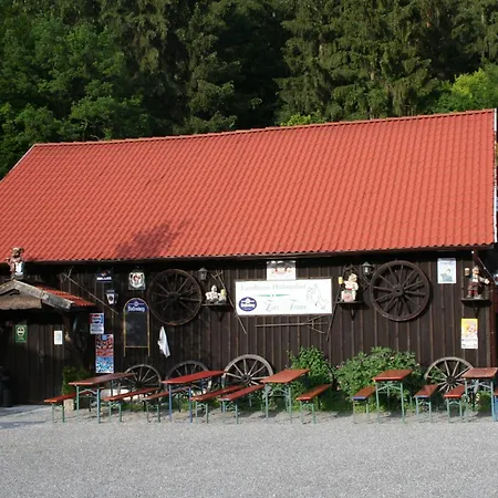 Hotel Seltenbacher Hof-3