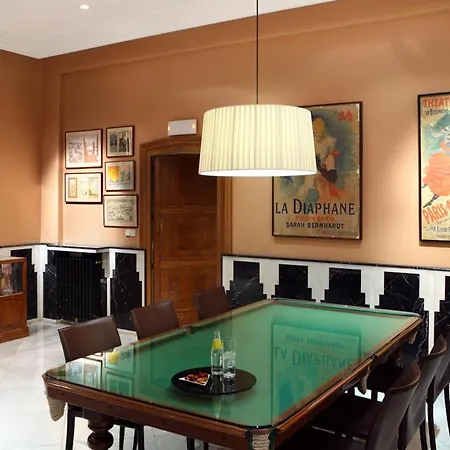 Hotel Astoria-2
