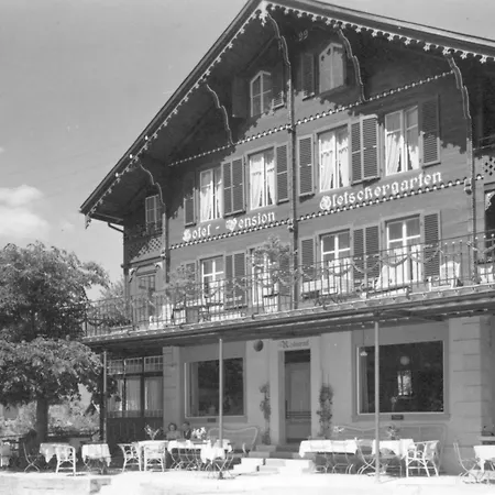 Hotel Gletschergarten-3