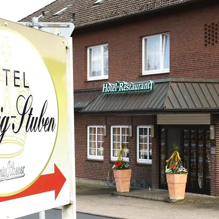Hotel König-Stuben-3