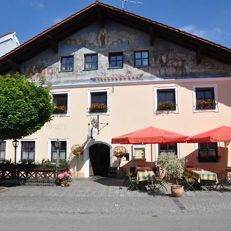 Gasthaus Glaser-2