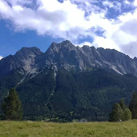 Landhaus Steinbrech-3