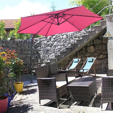 Landhaus Steinbrech-2