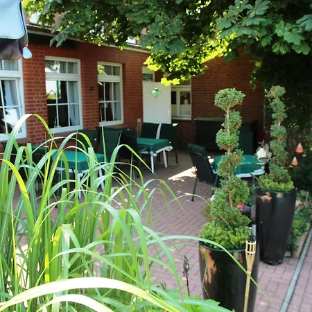 Hotel Thormählen-3