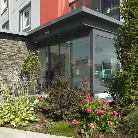 Allgäuhotel Memmingen Nord-3